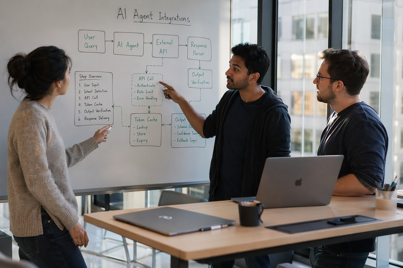 Impact & Implications: How Anthropic's Price Cut Reshapes the Enterprise AI Market