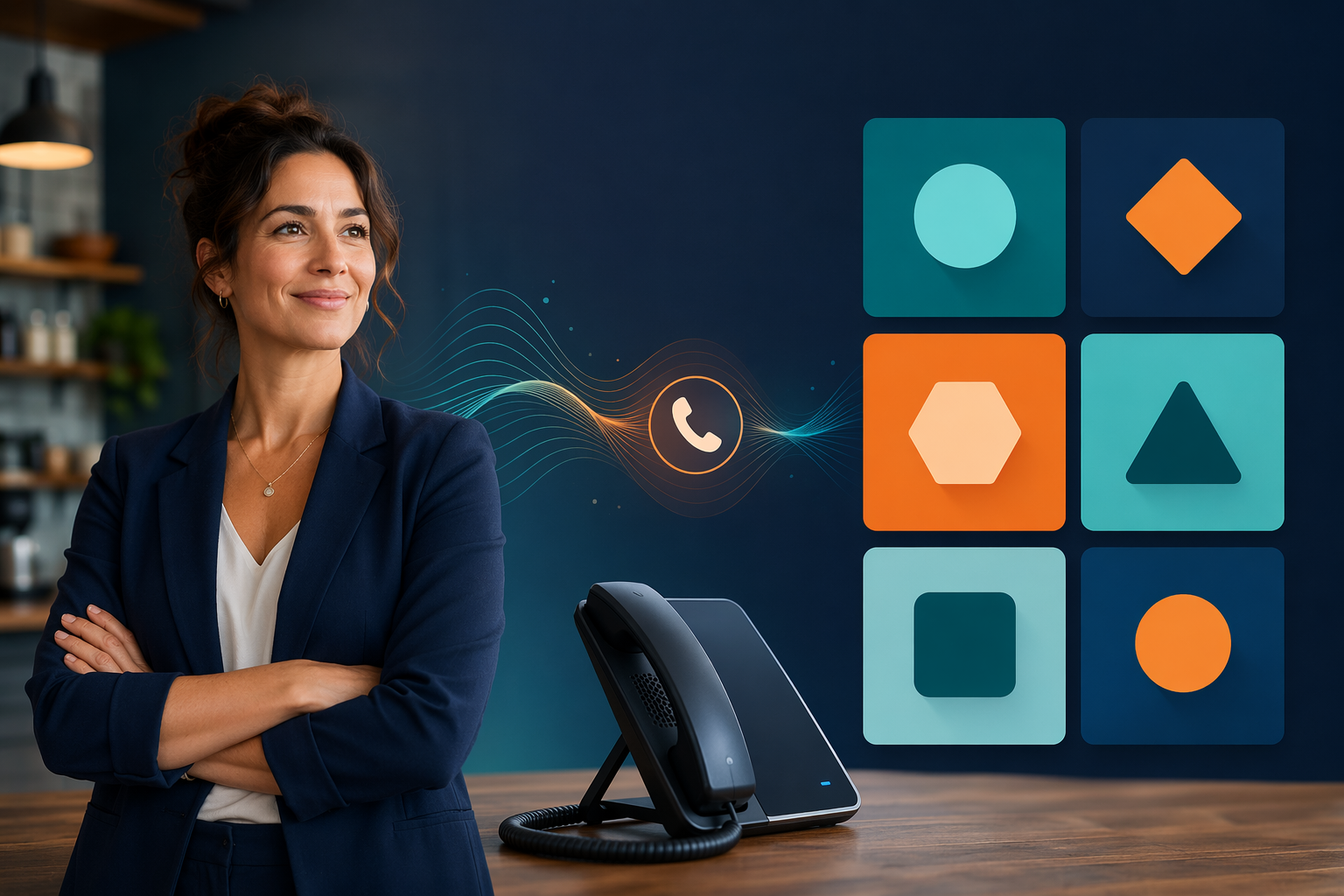 Best AI Answering Services for Small Businesses in 2026