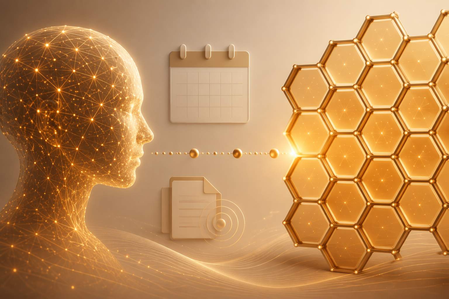Claude Opus 5 Release Date Rumors: When Will It Launch? Honeycomb Leak Explained