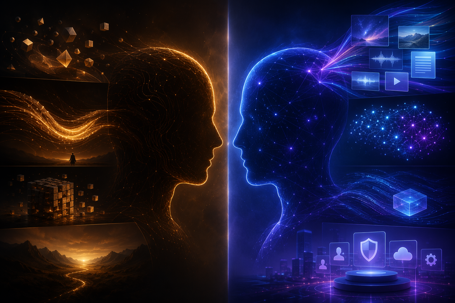 Claude Opus 5 vs Gemini 3.1 Pro: Verified 2026 Comparison