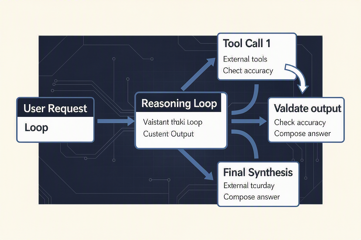 In-Depth Analysis: Agentic Coding, Reasoning, and Sequential Thinking