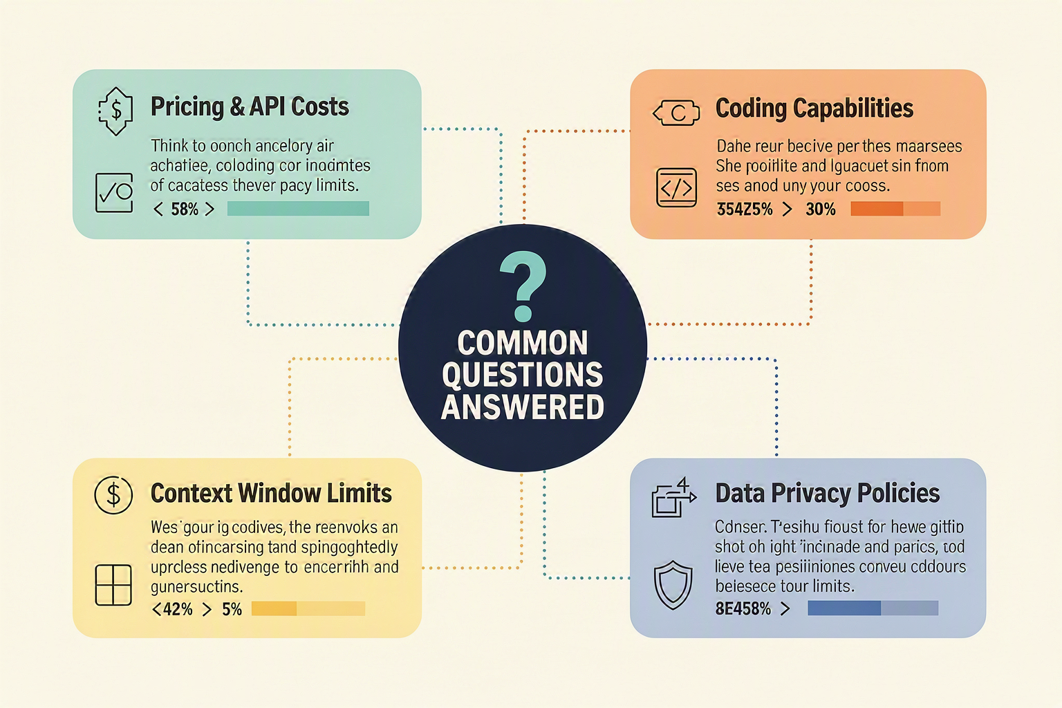 Frequently Asked Questions