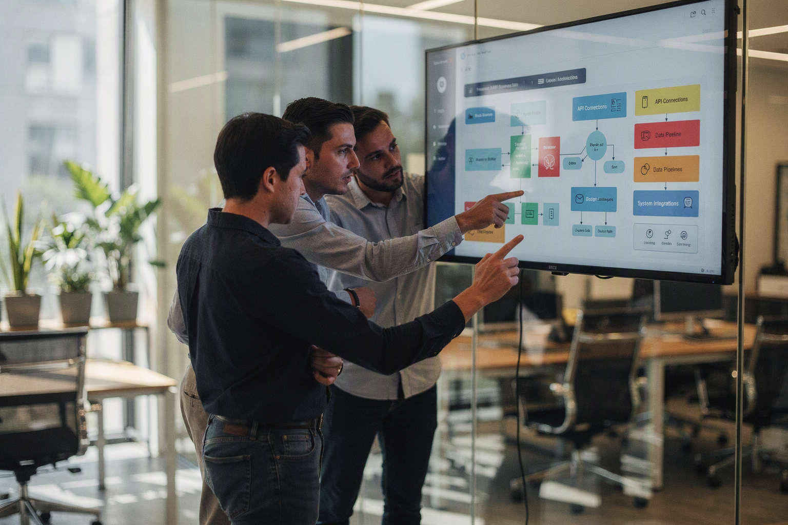 Impact & Implications: Why the 'Model Picker' and Tool Calls Matter