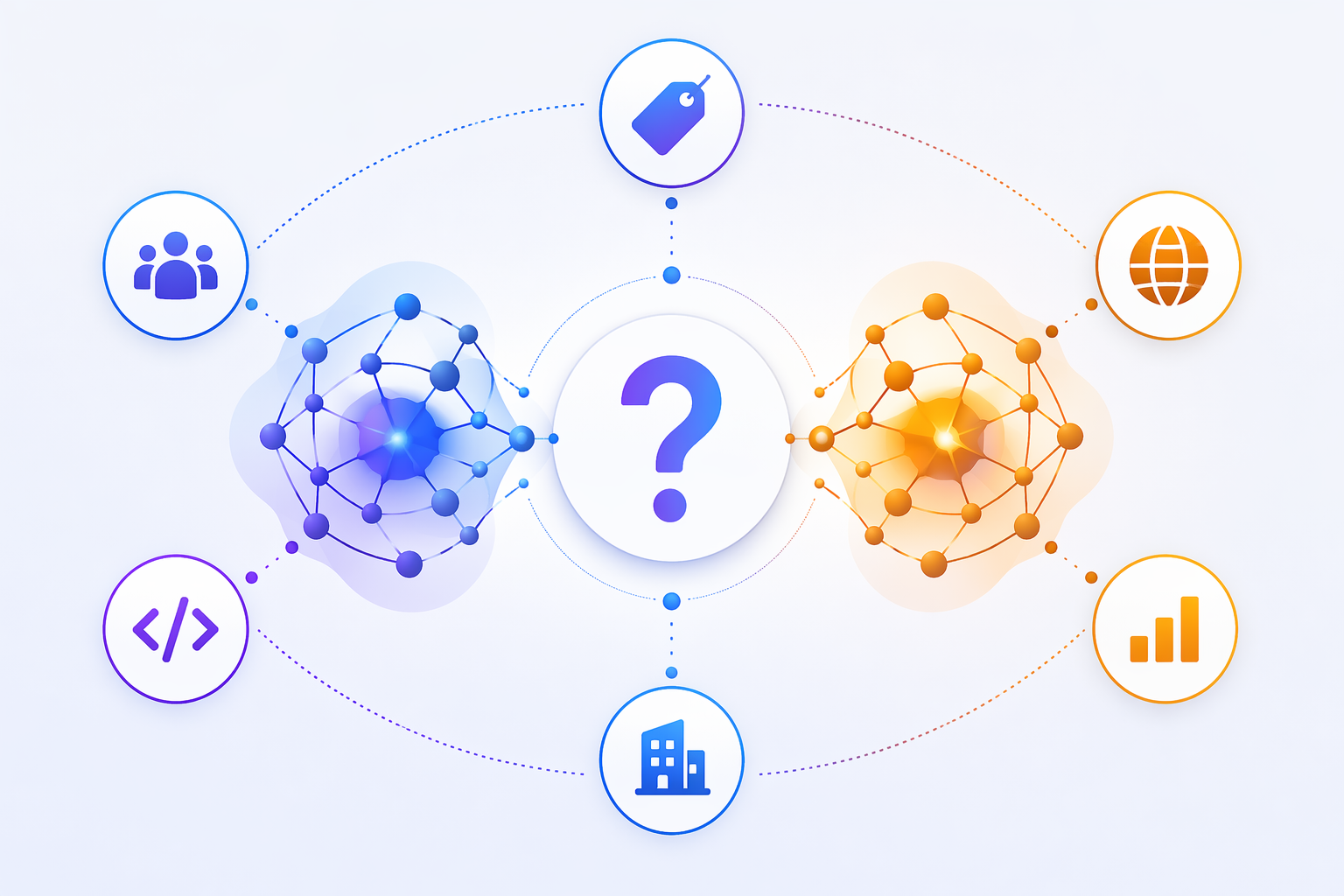 Frequently Asked Questions