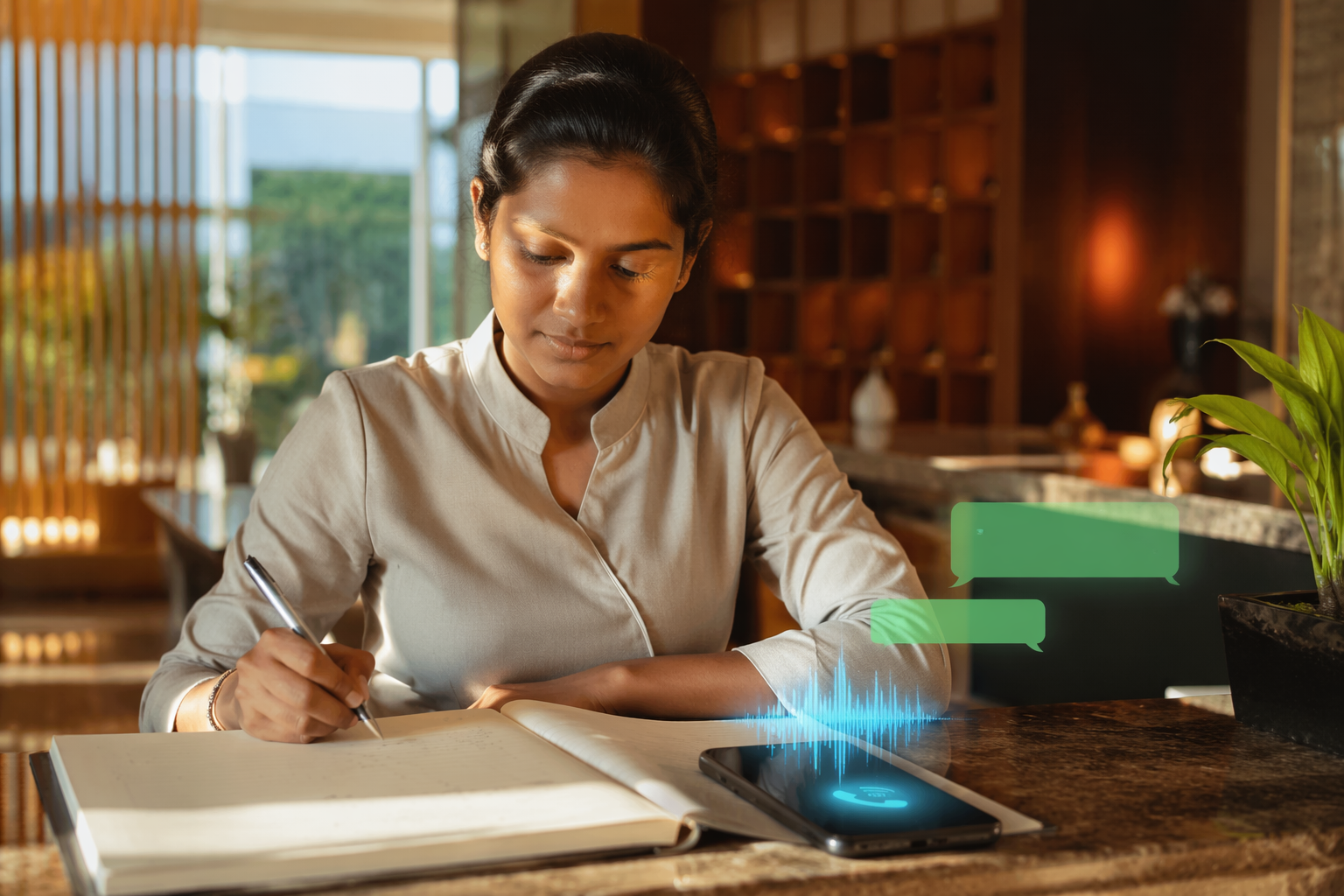 Grok Voice Agent Builder Alternatives: Grok 4.5 vs CallMissed for Voice Agents