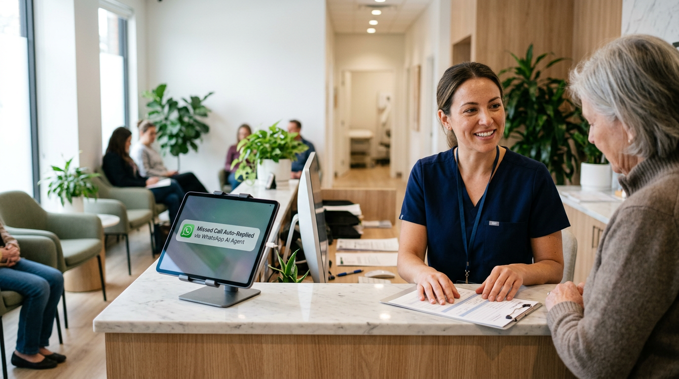 Expert Opinions: Transforming High-Growth Industries from Clinics to Enterprise