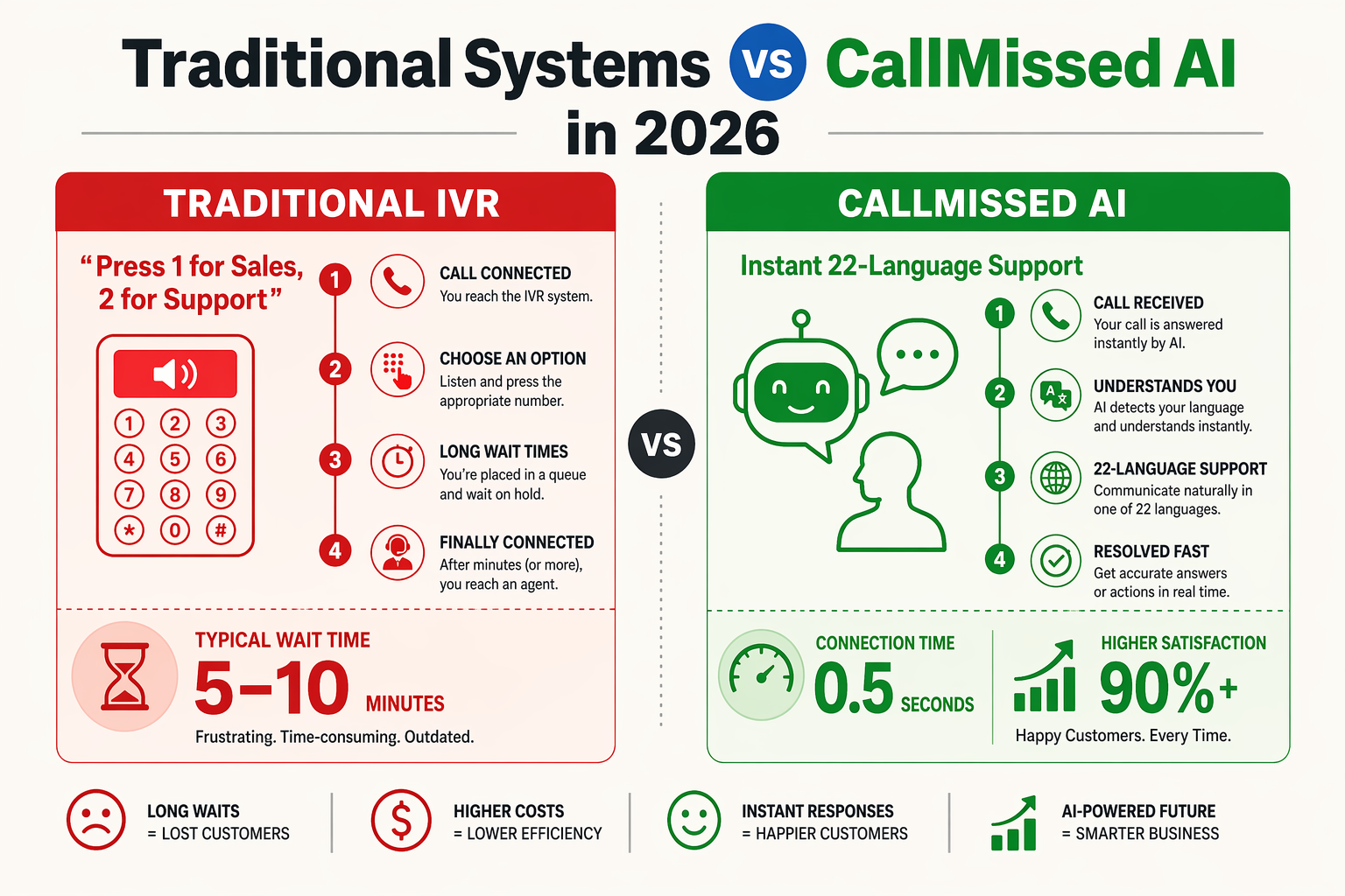 Key Developments (TABLE): Key Developments in Voice Automation: 2026 Market Landscape