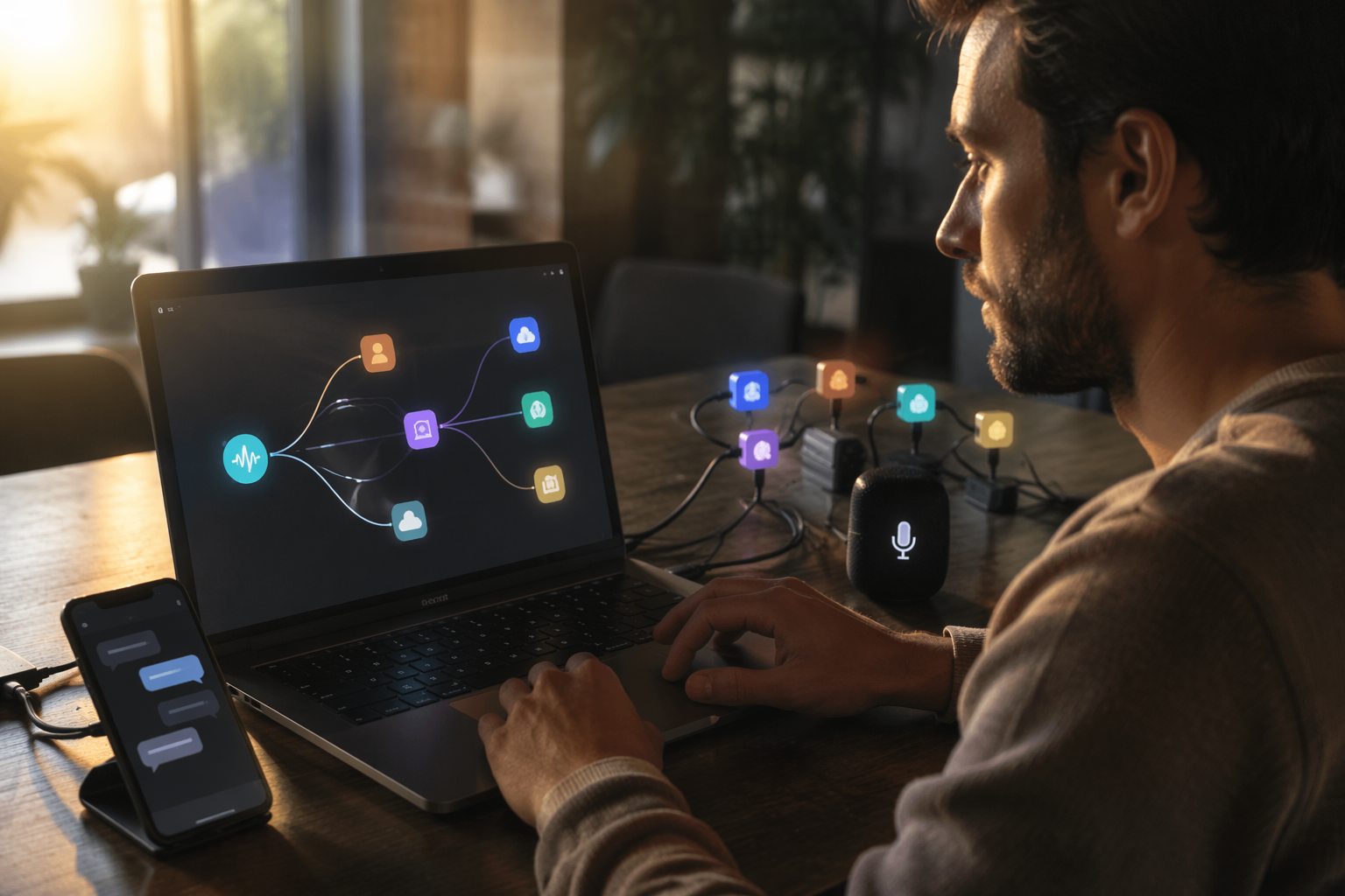 OpenAI-Compatible API Gateway: Best Free LLM Gateways in July 2026