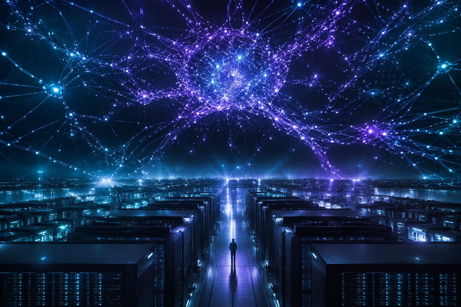 Qwen3.8-Max Release: What We Know About Alibaba’s Reported 2.4T Model