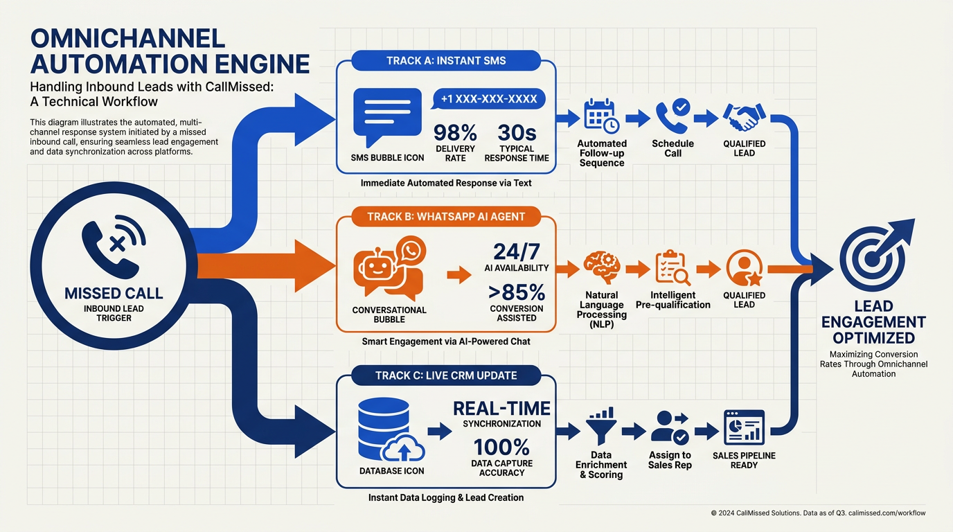 Step-by-Step Walkthrough: Automating Your Operational Workflows