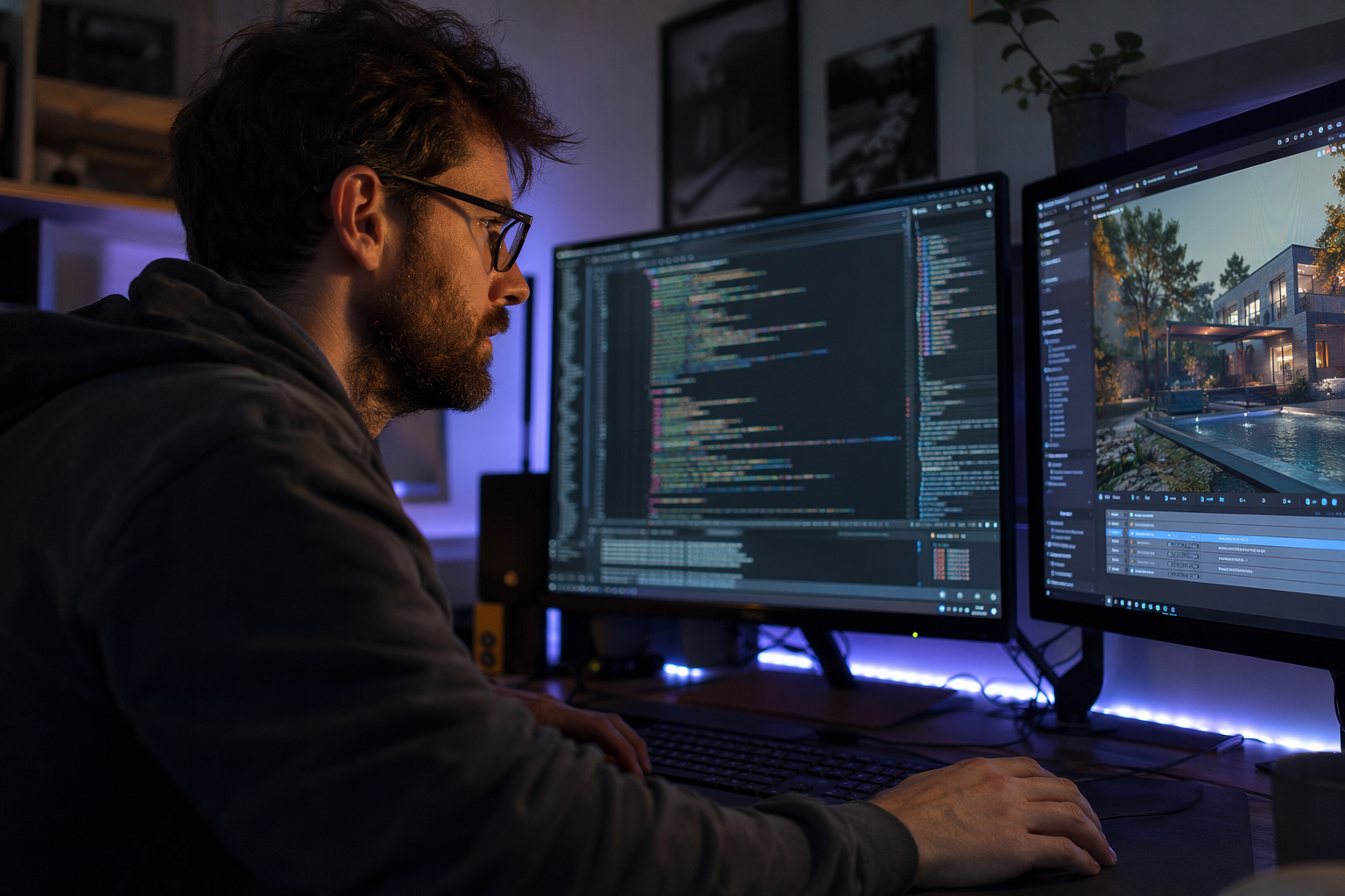 ZLUDA 6 Released: Inside the Future of CUDA on AMD GPUs