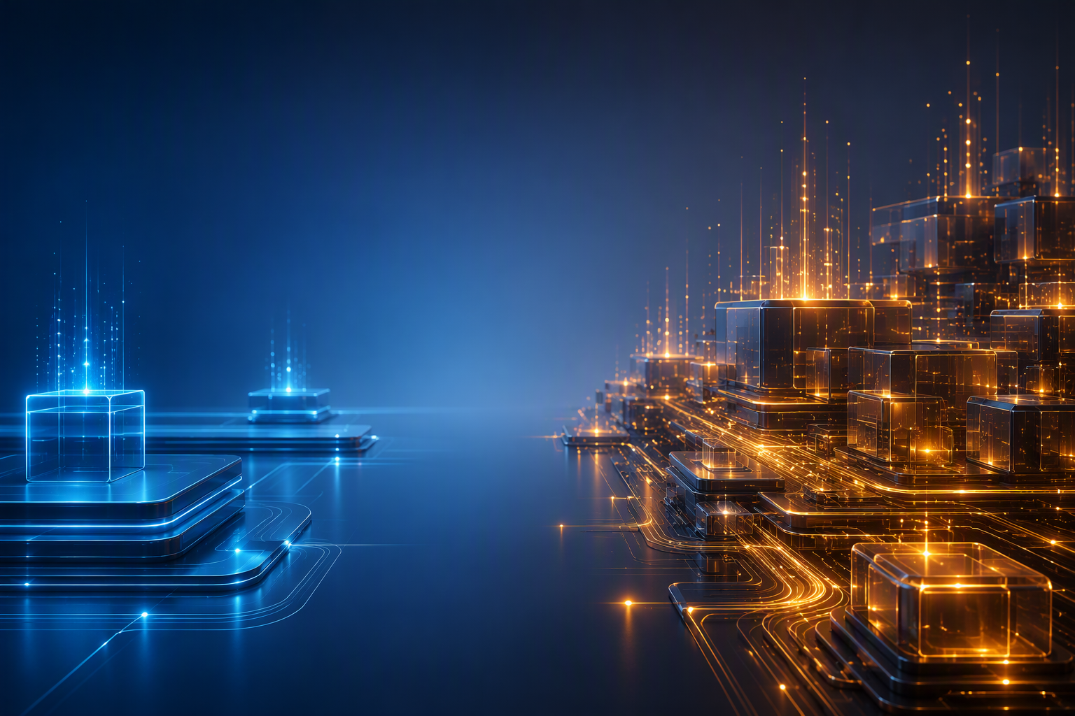 Claude Sonnet 5 vs Fable 5: Benchmarks, Pricing, and Best Uses in 2026