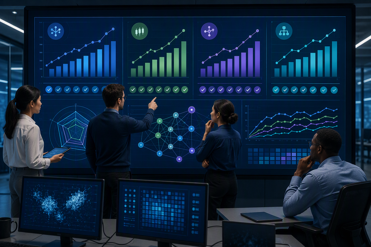 Claude Fable 5.1 Benchmarks: Coding Performance, Evidence, and Caveats
