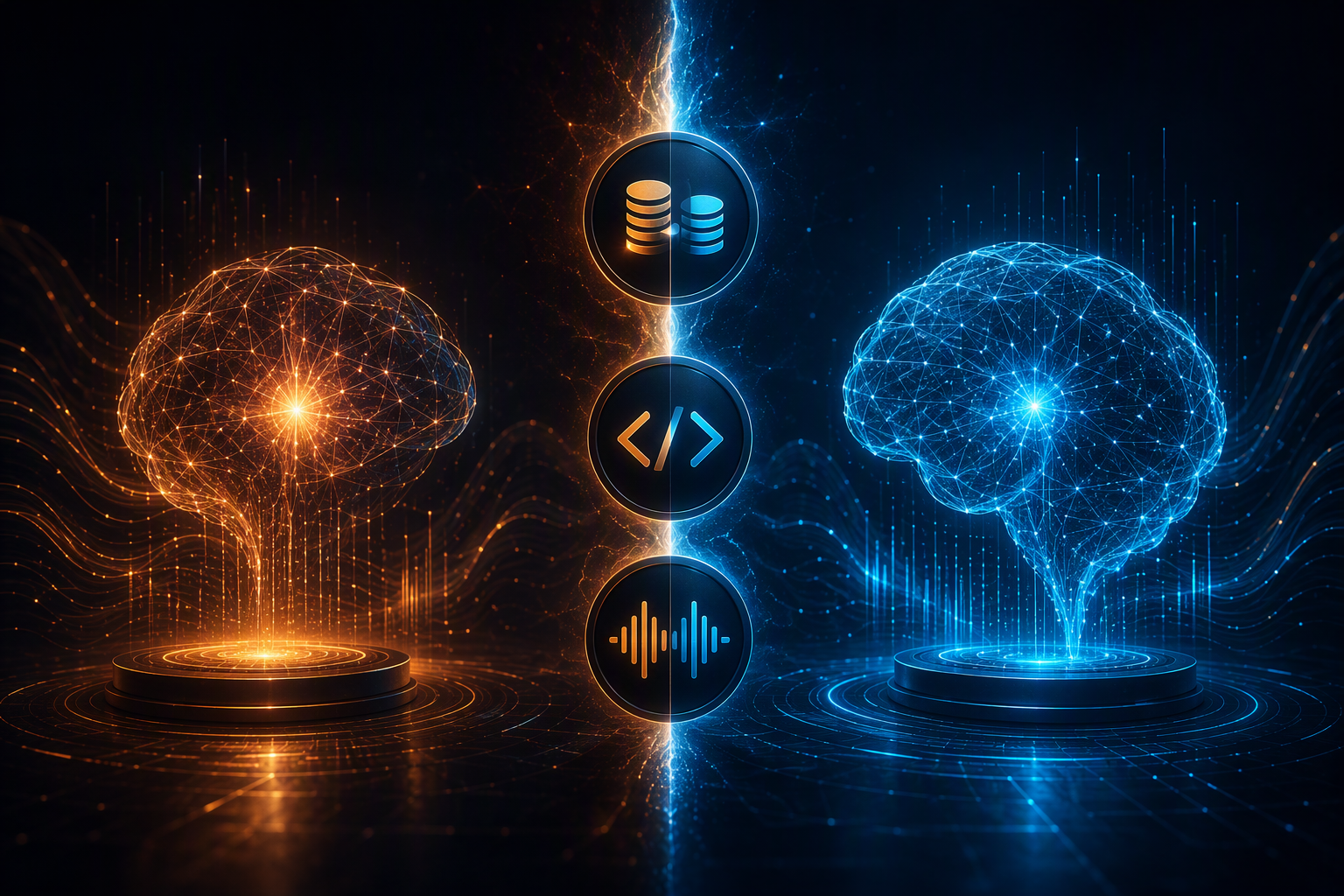 Claude Fable 5.1 vs GPT-5.6 Sol: Pricing, Coding & Voice Agents