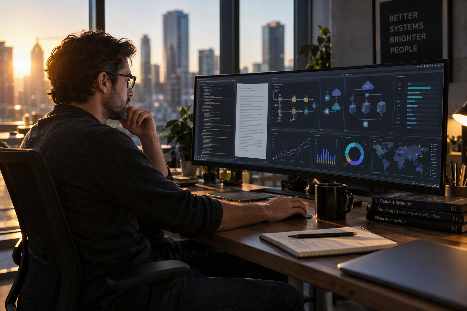Claude Sonnet 5.5 API Pricing, Context and Access