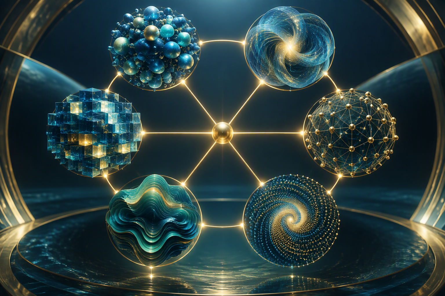 Gemini vs Claude vs GPT (2026): Six-Model Buyer Guide