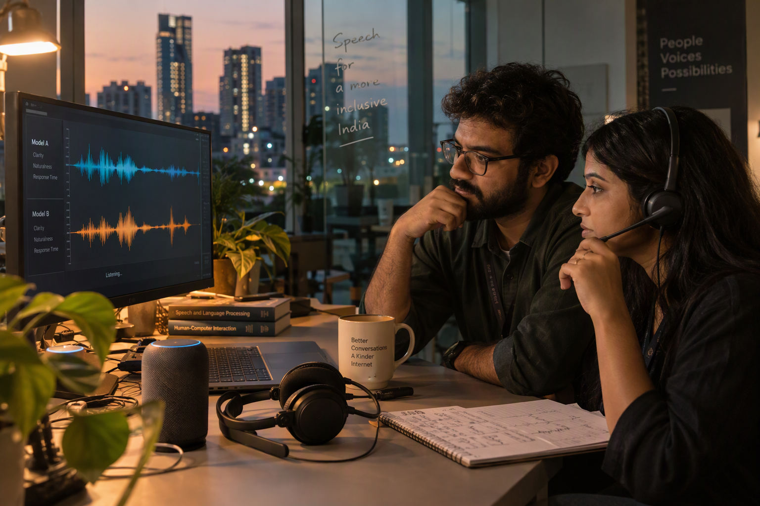 Gemini 3.8 Text-to-Speech: What Changes for AI Agents?